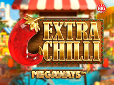 Memurlar net enflasyon farkı. Mohegan sun online casino promo code.52